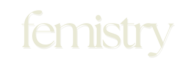 Femistry Blog